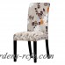 Impresión Universal silla cubierta silla elástica cubiertas estiramiento asiento banquete Hotel bodas decoración del hogar housse de chaise ali-80888511